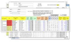 GES tools and training