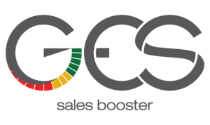 GES sales booster