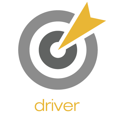 GES sales booster driver
