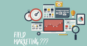 Cosa-Field-Marketing-Perche-Necessario-GDO