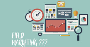 Cosa-Field-Marketing-Perche-Necessario-GDO