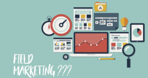 Cosa-Field-Marketing-Perche-Necessario-GDO