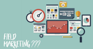 Cosa-Field-Marketing-Perche-Necessario-GDO