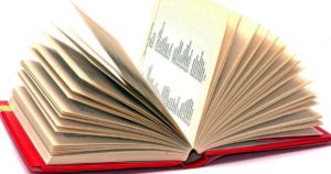 Guida Terminologia Tecnica Grande Distribuzione Organizzata