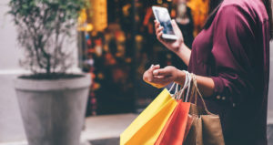 cosa strategia upselling grande distribuzione organizzata
