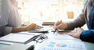 consulente-commerciale-aumentato-compiti-funzioni-ruolo