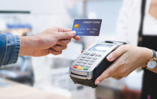 customer-journey-come-migliorare-vendite-data-payment