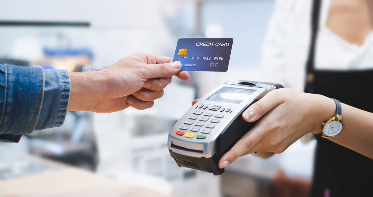 customer-journey-come-migliorare-vendite-data-payment