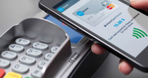 pagamenti-cashless-supermercati-senza-cassa-futuro-GDO