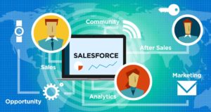 field-sales-account-ruolo-compiti-figura-fondamentale