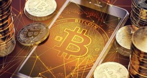 accettare-pagamenti-bitcoin-negozio-punto-vendita
