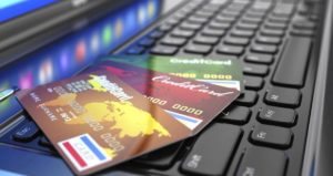 amazon-pay-cosa-perche-implementarlo-e-commerce