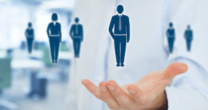 buyer-persona-quale-suo-ruolo-come-si-identifica