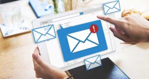 newsletter-sms-whatsapp-come-sfruttare-strumenti-marketing