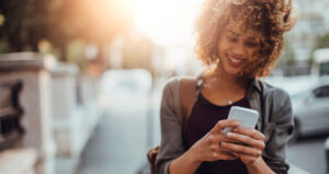 che-cosa-early-adopter-perche-importante-vendere