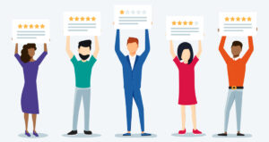 recensioni-positive-google-perche-sono-importanti-come-gestirle