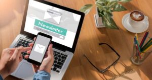 email-marketing-perche-importante-come-usarla-retail-store
